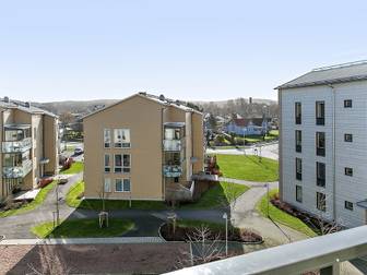 Östra Storgatan 27C