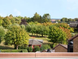 Bostadsbild