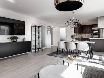 Trolltjärnsvägen 39