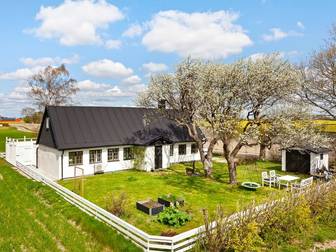 Hagalundsvägen 79-1