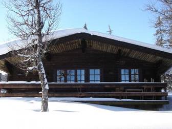 Rörosvägen 164. V5,27.H12