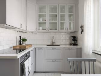 Bostadsbild