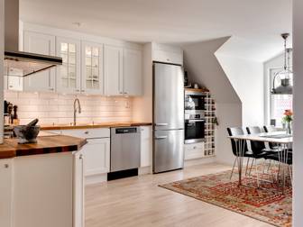 Västra utanbygatan 14 c