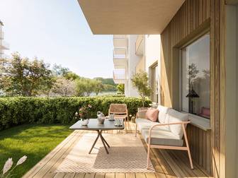 Bostadsbild