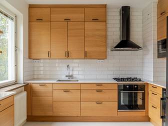 Bostadsbild