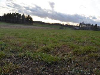 Särstad Stensäter 1