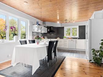 Gamla Dalbyvägen 19