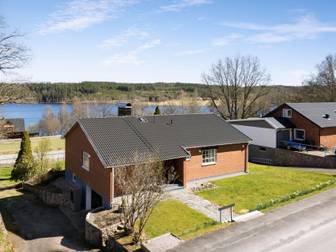 Bostadsbild