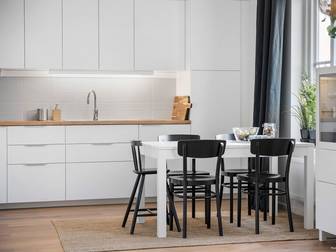 Stackmolnsvägen 83 C