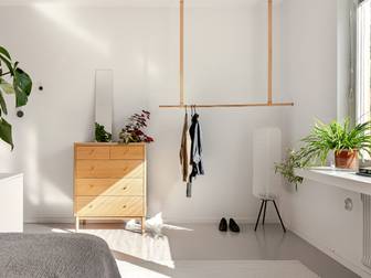 Bostadsbild