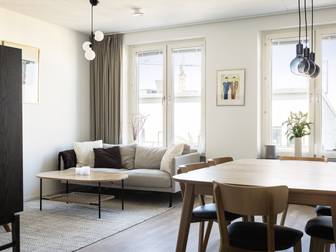 Bostadsbild