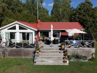 Bostadsbild