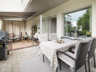Bostadsbild