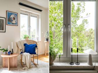 Bostadsbild
