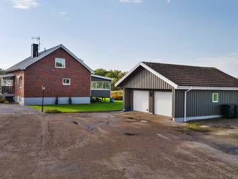 Bostadsbild