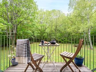 Bostadsbild