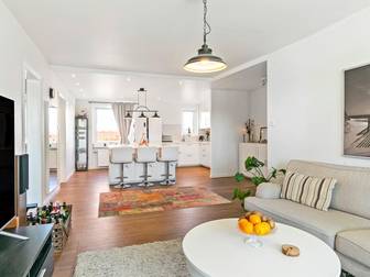 Björksätersgatan 4