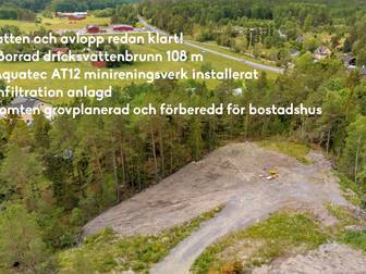 Bostadsbild