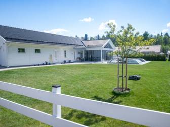 Bostadsbild