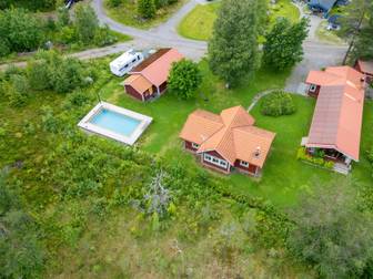 Bostadsbild