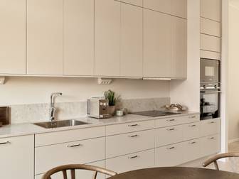 Bostadsbild