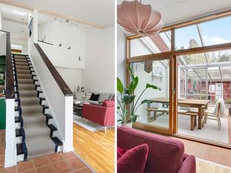 Bostadsbild