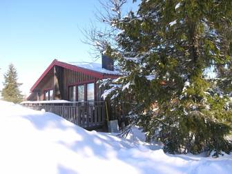 Storfjällsbyn. V24,50.H7H.