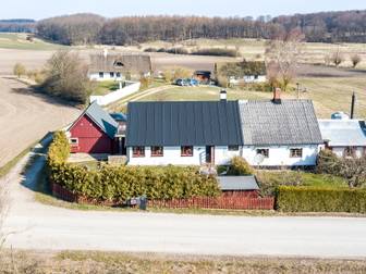 Gabeljungsvägen 37-0