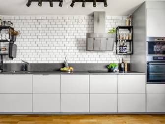 Bostadsbild