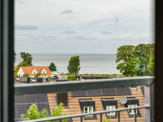 Bostadsbild