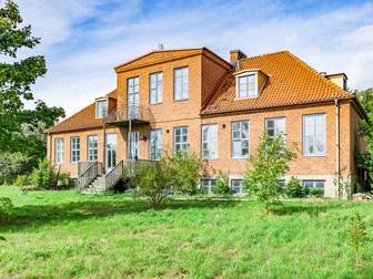 Bostadsbild