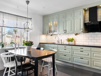 Södra Atriumvägen 21