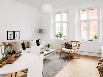 Västra Prinsgatan 12