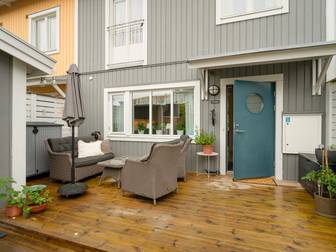 Bostadsbild