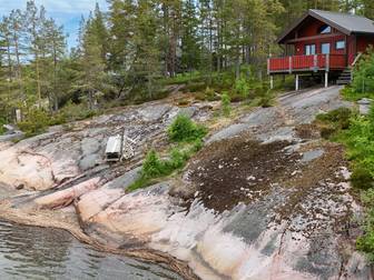 Bostadsbild