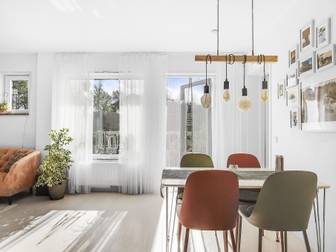 Hägerneholmsvägen 8A