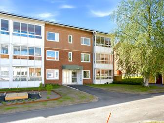 Bostadsbild