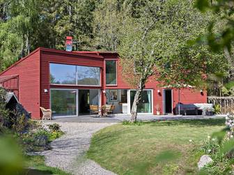 Svenstorpsvägen 185-20