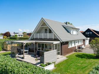 Bostadsbild