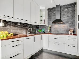 Kristinelundsvägen 28