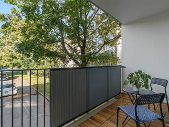 Bostadsbild