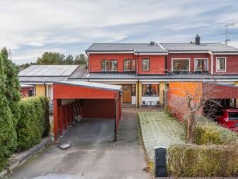 Bostadsbild