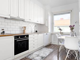 Bostadsbild