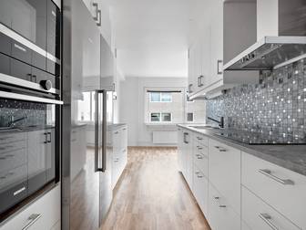 Sunnanbyplan 9, 2 tr