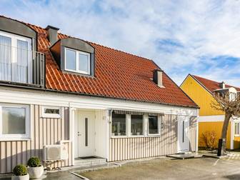 Klåveskärsgatan 47