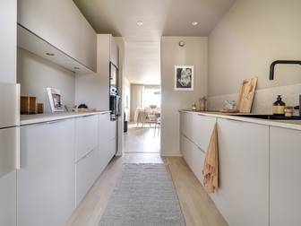 Bostadsbild