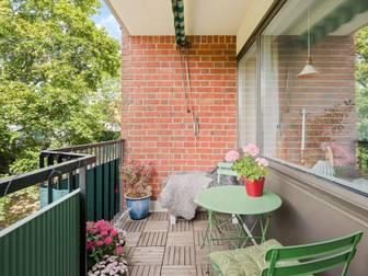 Bostadsbild