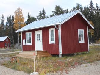 Sörfjärden Festplatsen 31