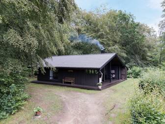 Tjörnarps kursgård 17