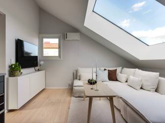 Bostadsbild